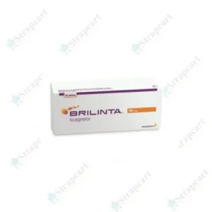 Brilinta 90mg