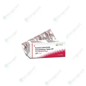 Buproban 150mg