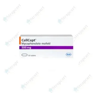 Cellcept