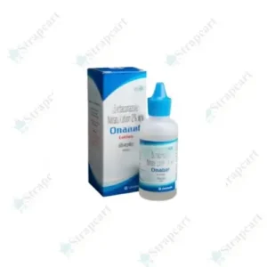 Dermofix Lotion (Generic)