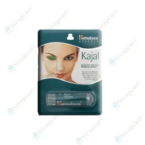Herbal Kajal