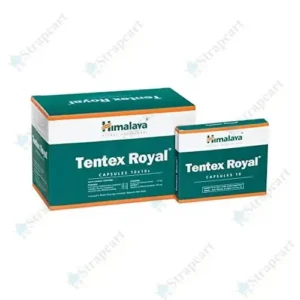Tentex Royal
