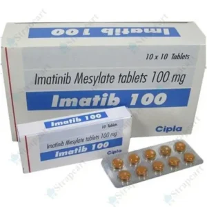 Imatib