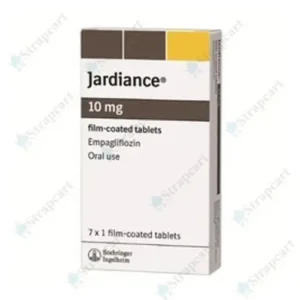 Jardiance-10-Mg