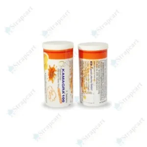 Kamagra-Effervescent-