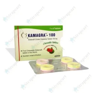 Kamagra-Polo