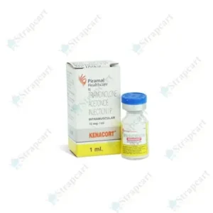 Kenacort Injection