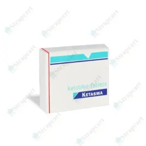 Ketasma