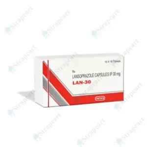 Lan 30mg