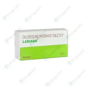 Lariago 250mg