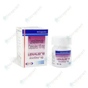 Lenalid-10-Mg