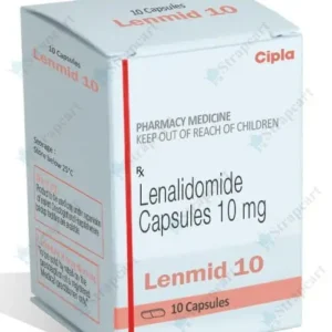 Lenmid-10-Mg