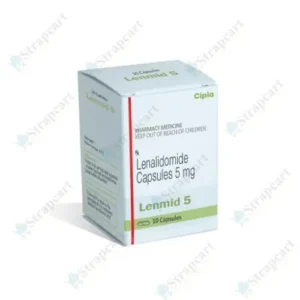 Lenmid-5-Mg