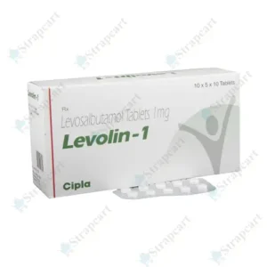 Levolin-1-Mg
