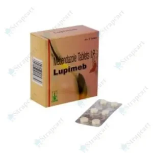 Lupimeb