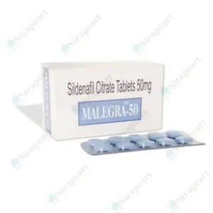 Malegra-50-Mg