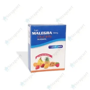 Malegra-Oral-Jelly