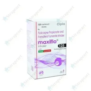 Maxiflo-Inhaler-125