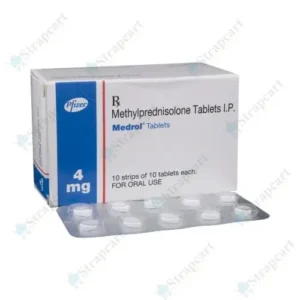 Medrol
