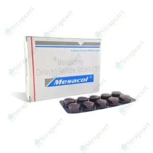 Mesacol