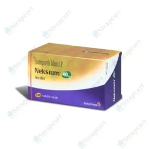 Neksium 40mg