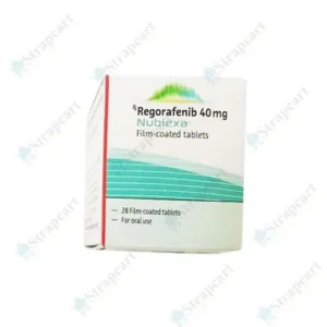 Nublexa 40mg