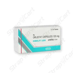 Obelit-120-Mg