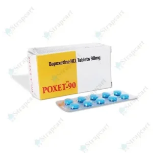 Poxet-90-Mg