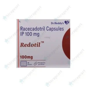 Redotil