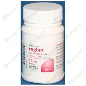 Reglan-10-Mg