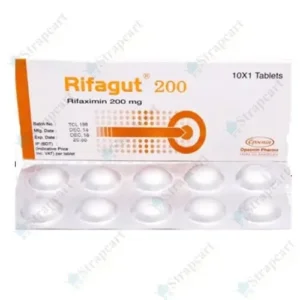 Udiliv 150mg