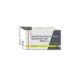 Silditop 100mg