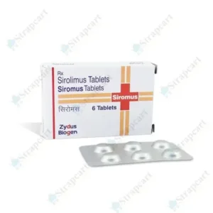 Siromus