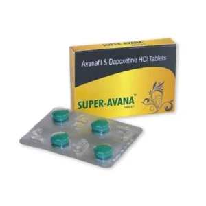 Super-Avana