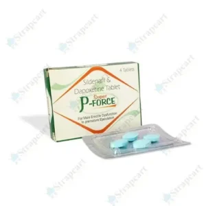 Super-P-Force-Tablet