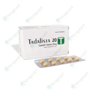 Tadalista-20-Mg