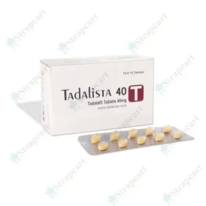 Tadalista-40-Mg