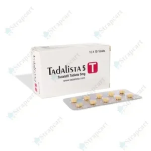 Tadalista-5-Mg