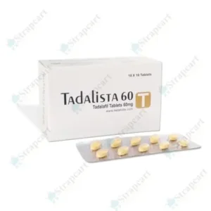 Tadalista-60-Mg