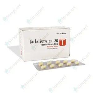 Tadalista-CT-20-Mg