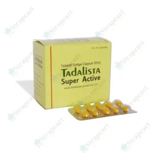 Tadalista-Super-Active