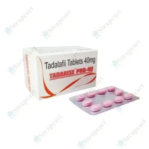 Tadarise-Pro-40-Mg
