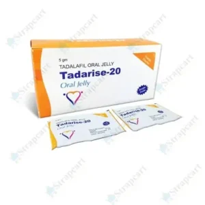 Tadarise-oral-Jelly