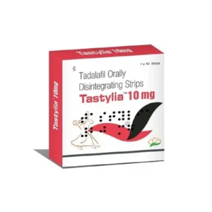 Tastylia-10-Mg
