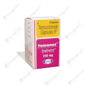 Temonat 250mg