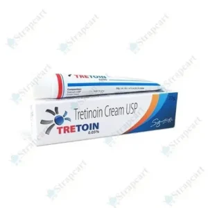 Tretoin-0.05-Cream