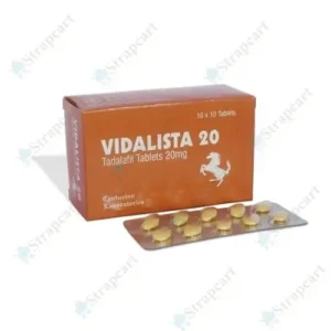 Vidalista-20-Mg