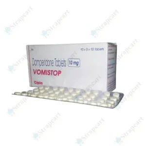 Vomistop-10-Mg