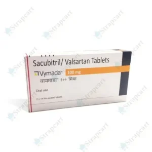 Vymada-100-Mg
