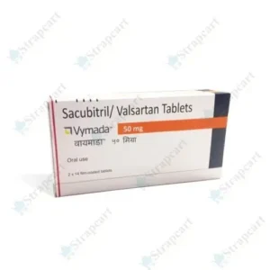 Vymada